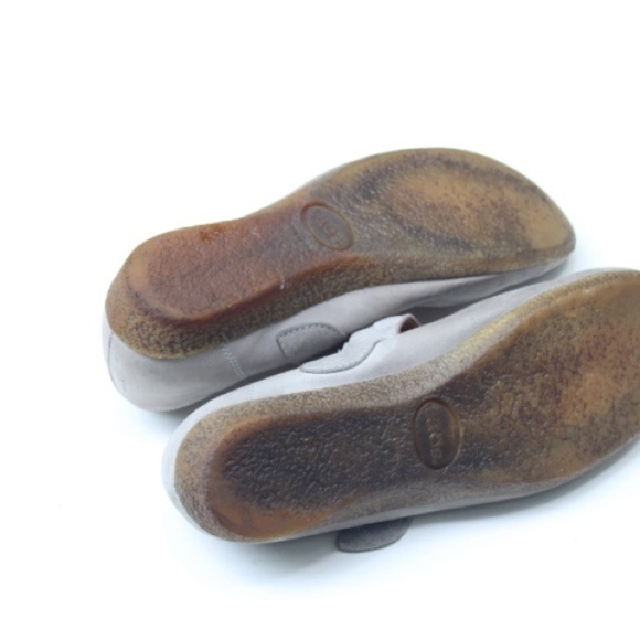 Taos Mary Jane shoes - Picture 6 of 8